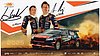 Card 2025 WRC (S).jpg