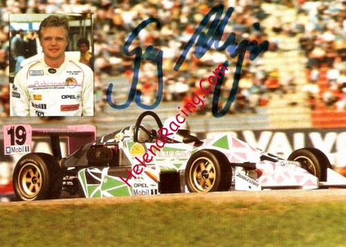 Card 1989 F3-Germany (S)-.jpg