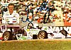 Card 1989 F3-Germany (S)-.jpg