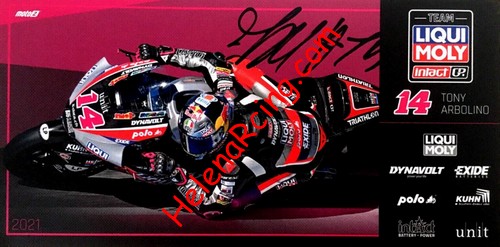 Card 2021 Moto 2 (S).jpg