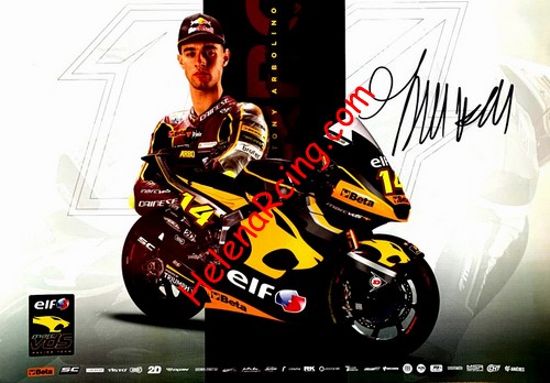 Card 2022 Moto 2 (S).jpg