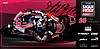 Card 2021 Moto 2 (S).jpg