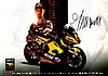 Card 2022 Moto 2 (S).jpg