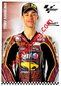 2023 Moto GP-163.jpg