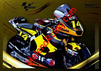 2023 Moto GP-164.jpg