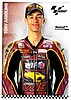 2023 Moto GP-163.jpg