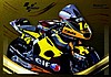 2023 Moto GP-164.jpg