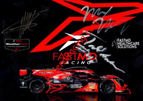 Card 2021 Petit Le Mans (S).jpg