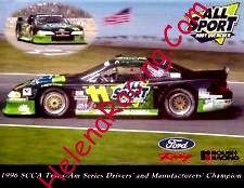 Card 1997 Trans-Am (NS).jpg
