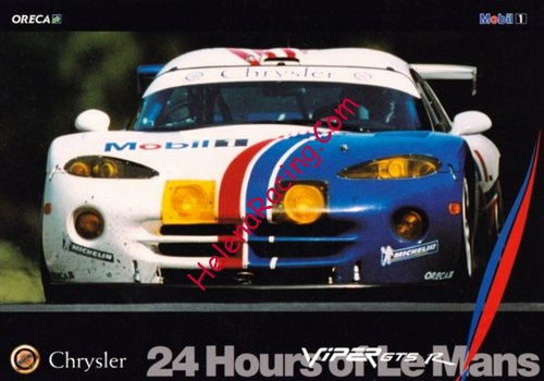 Card 1999 Le Mans 24 h (NS)-.jpg