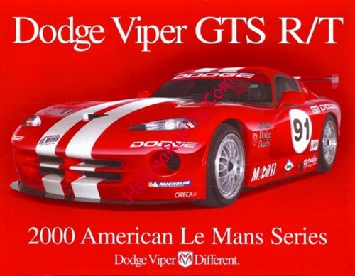Card 2000 ALMS-GTS (NS)-.jpg
