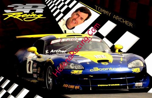 Card 2005 World Challenge (NS)-.jpg