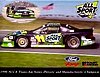 Card 1997 Trans-Am (NS).jpg