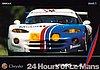 Card 1999 Le Mans 24 h (NS)-.jpg
