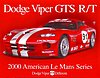 Card 2000 ALMS-GTS (NS)-.jpg