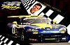 Card 2005 World Challenge (NS)-.jpg