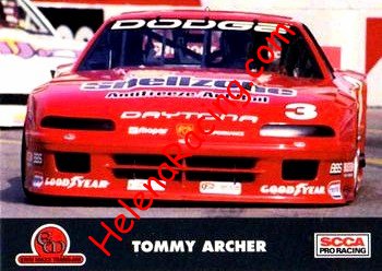 1992 Trans-Am-Dodge.jpg