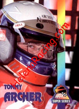 1995 Finish Line-Helmet.jpg