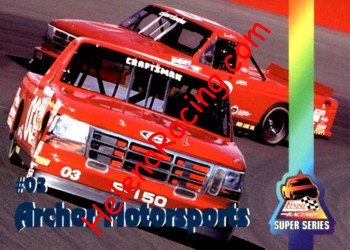 1995 Finish Line-Truck Series.jpg