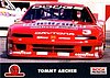 1992 Trans-Am-Dodge.jpg