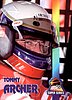 1995 Finish Line-Helmet.jpg