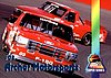 1995 Finish Line-Truck Series.jpg