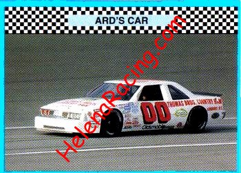 1992 Winner's Choice-Car.jpg