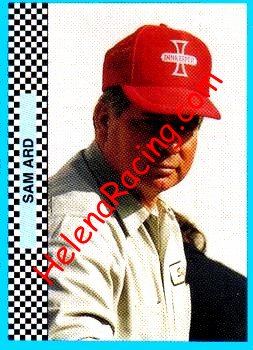 1992 Winner's Choice.jpg