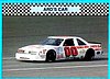 1992 Winner's Choice-Car.jpg