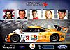 Card 2013 Daytona 24 hours-1 (NS).jpg