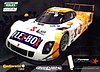 Card 2013 Daytona 24 hours-2 (NS).jpg