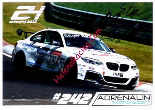 Card 2023 Ring 24 h (S).jpg