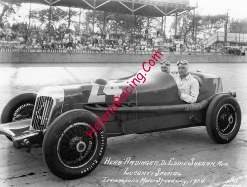 Indy 1934 (NS).jpg