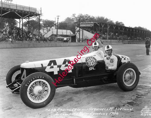 Indy 1936 (NS).jpg