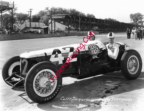 Indy 1936-Relevied Cliff BERGERE (NS).jpg