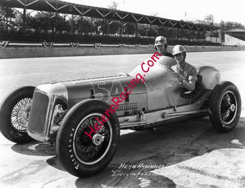 Indy 1937 (NS).jpg