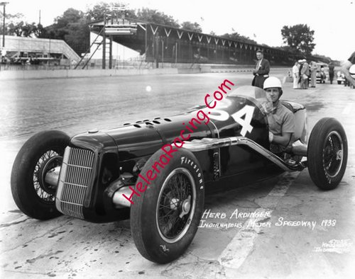 Indy 1938 (NS).jpg