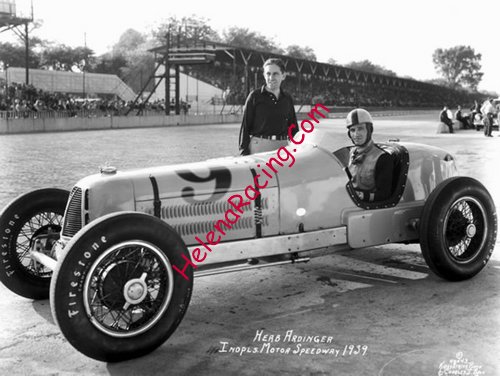 Indy 1939 (NS).jpg