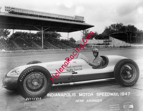 Indy 1947 (NS).jpg