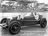 Indy 1934 (NS).jpg