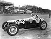 Indy 1936 (NS).jpg
