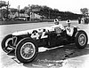 Indy 1936-Relevied Cliff BERGERE (NS).jpg