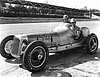 Indy 1937 (NS).jpg