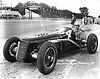 Indy 1938 (NS).jpg