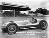 Indy 1947 (NS).jpg