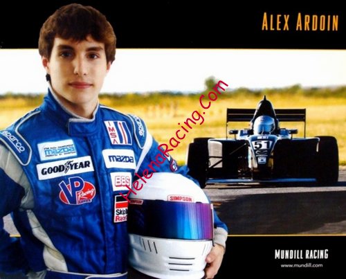 Card 2008 Star Mazda (NS)-.jpg