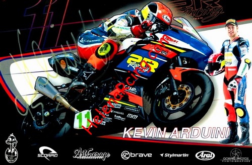 Card 2019 Supersport 300 (S).jpg