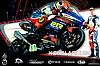 Card 2019 Supersport 300 (S).jpg