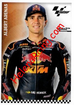 2023 Moto GP-198.jpg