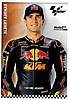 2023 Moto GP-198.jpg